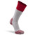 Outlander Heavyweight Sock