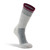 Her Field Medium Weight Boot Sock