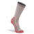 Trailhead Heavyweight Crew Hiking Sock