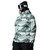 Whirlibird V Interchange Jacket Plus Size