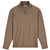 Simms Harbor Pullover - Sturgeon Heather