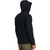 Simms Rogue Fleece Hoody - Black