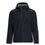 Simms Rogue Fleece Hoody - Black