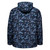 Simms Rogue Hoody - Aqua Camo