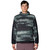 Apres Pro Fleece Hoody