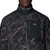 Apres Pro Fleece Jacket