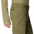 Hardwear AP Active Pant - Ridgeline