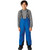 Regan Snow Pants. - Closeout Colors