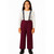 Regan Snow Pants. - Closeout Colors