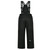 Regan Snow Pants - Black