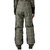 Jr Powder Lite Pant - Sepia