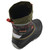 Snowfall P3 -40F Winter Boot - Olive
