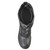 Icefield Winter Boots