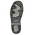 Icefield Winter Boots