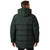 Vardo Winter Parka - Dark Jungle
