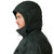 Vardo Winter Parka - Dark Jungle