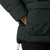 Vardo Winter Parka - Dark Jungle