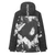 Daumy Winter Jacket - Ridding Spot