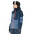 Rina Winter Jacket