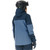 Rina Winter Jacket