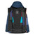 Rina Winter Jacket