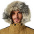 Reine Winter Parka - Khaki