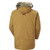 Reine Winter Parka - Khaki