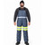Edge -30F Winter Bib Overalls