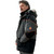 Polarforce -40F Hooded Winter Parka - 5X