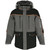 Polarforce -40F Hooded Winter Parka - 5X