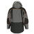 Polarforce -40F Hooded Winter Parka - 5X