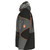 Polarforce -40F Hooded Winter Parka - 5X