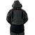 Polarforce -40F Hooded Winter Parka - 5X
