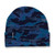 Wanderer Hat - Navy