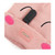 Farm Animal Lighted Hat - Pig