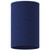 Kids Double Fleece Neckwarmer