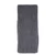 Graphene Ribbed Knit Scarf