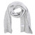 Kash Blend Knit Scarf