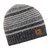 Schist Beanie