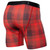 Classic Icon Boxer Brief Pt - Lumber Jack Plaid