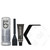Aquaseal + FD Repair Kit