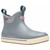 Ankle Deck Boot Pro - Grey