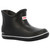 Kid's BioLite ADB - Black