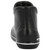 Kid's BioLite ADB - Black