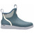 Ankle Deck Boot Sport - Blue
