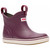 Kid's Deck Boot - Fig