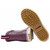 Kid's Deck Boot - Fig