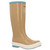 W's Legacy Fishing Boots - Mountain Print
