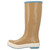 W's Legacy Fishing Boots - Mountain Print