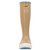 W's Legacy Fishing Boots - Mountain Print